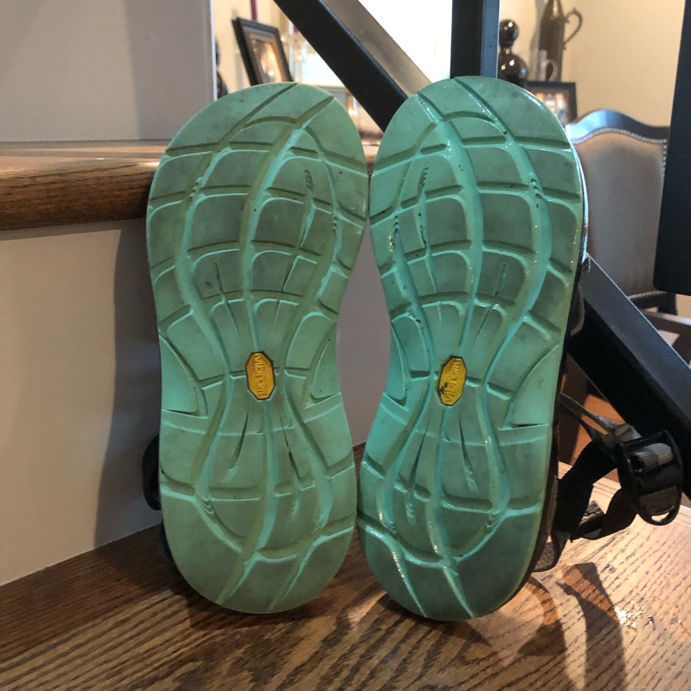 Chaco’s - Picture 5 of 5